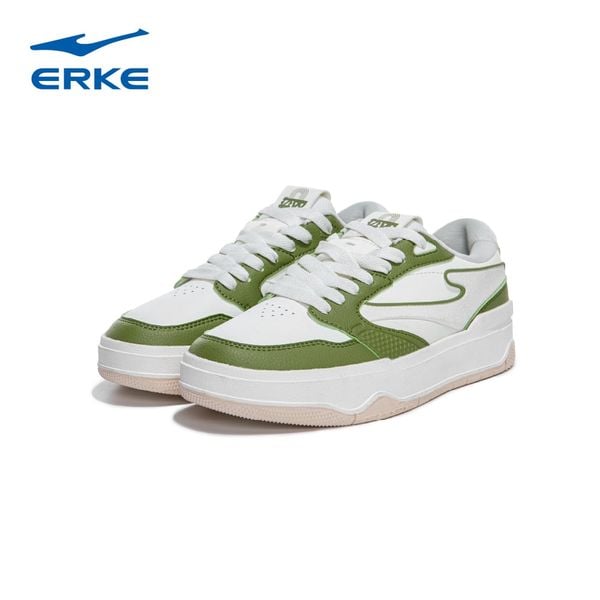  GIÀY SNEAKERS NỮ 12126101034 