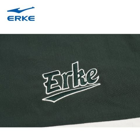  ÁO KHOÁC JACKET NAM 11224103121 