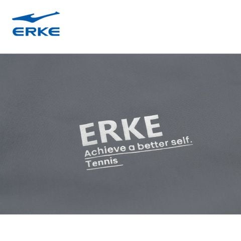  ÁO KHOÁC NAM 11224103071 ERKE PHONG CÁCH TRẺ TRUNG 