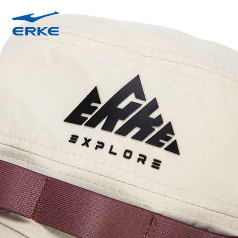  Mũ ERKE 10325311013 