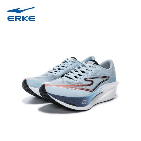  Giày chạy bộ nam ERKE INFINITE ET 11125303022 