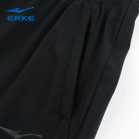  Quần thể thao nữ ERKE 12225302349 