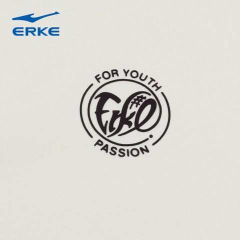  Áo polo thể thao nữ ERKE 12225303319 