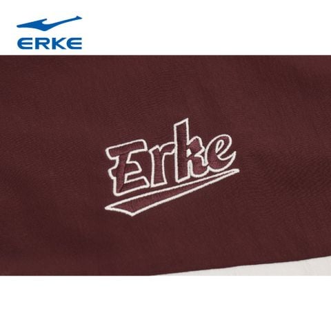  ÁO KHOÁC JACKET NAM 11224103121 