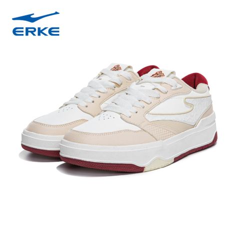  GIÀY SNEAKERS NAM 11126101034 