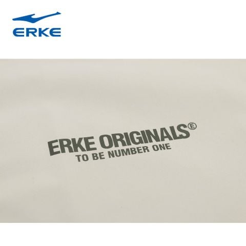  ÁO KHOÁC JACKET NAM 11224103138 