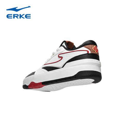  GIÀY SNEAKERS NAM 11126101034 