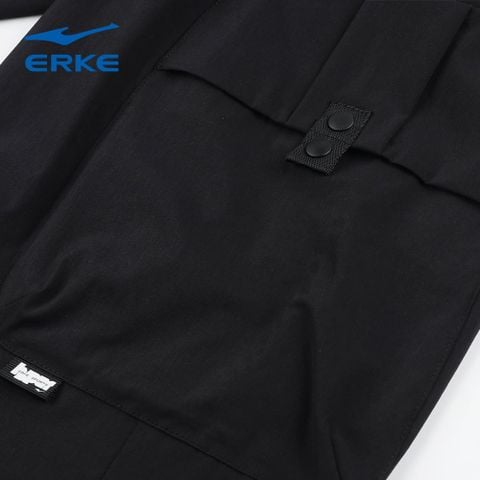  Quần dài nữ ERKE 12225301066 