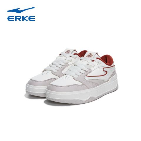  GIÀY SNEAKERS NỮ 12126101034 