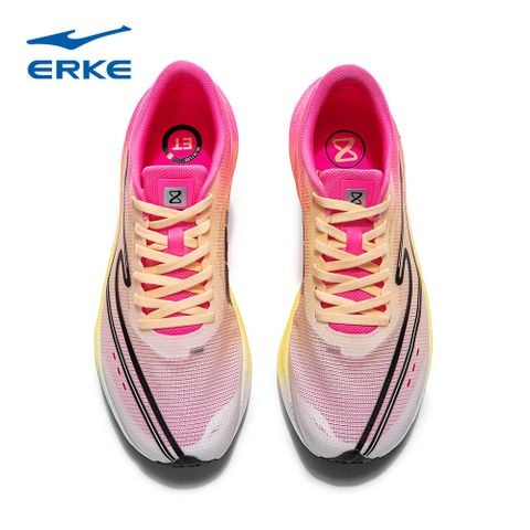  Giày chạy bộ nam ERKE INFINITE ET 11125303022 