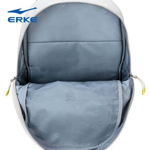  Balo ERKE 10325301059 