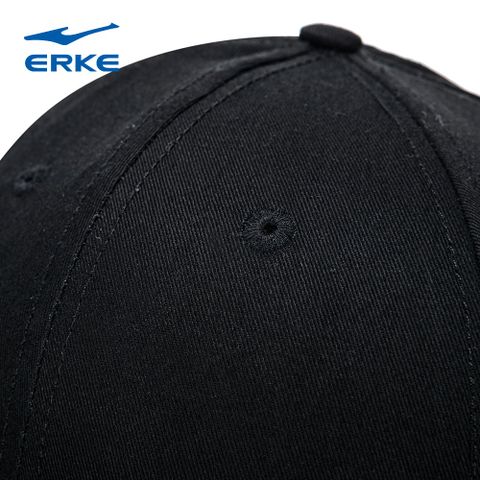  Mũ ERKE 10325311012 