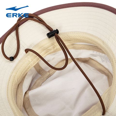  Mũ ERKE 10325311013 