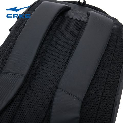  Balo thể thao ERKE 10324201003 