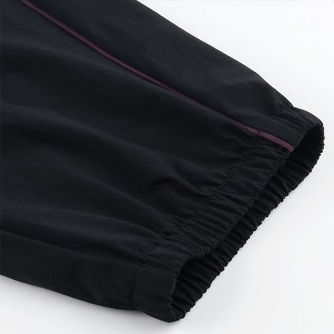  Quần thể thao nữ dáng ngắn ERKE 12225302181 