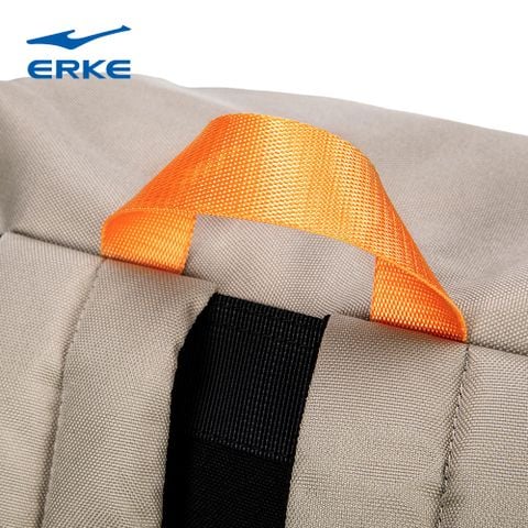  Balo ERKE 10325301039 