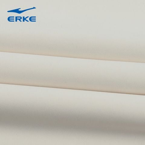  Áo dài tay nữ ERKE 12225301260 