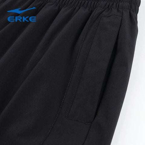  Quần dài nữ ERKE 12225301066 