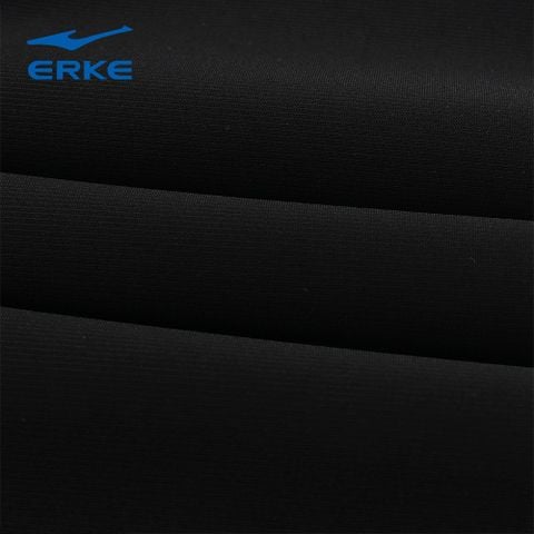  Quần thể thao nữ ERKE 12225302270 