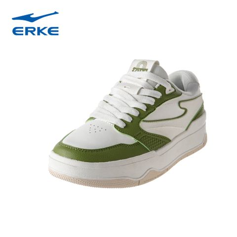  GIÀY SNEAKERS NỮ 12126101034 