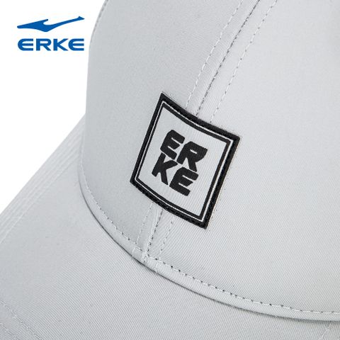  Mũ ERKE 10325311061 