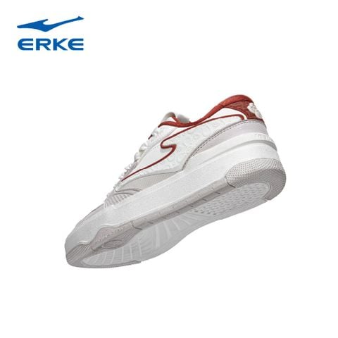  GIÀY SNEAKERS NỮ 12126101034 