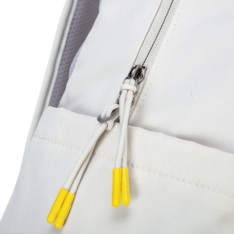  Balo ERKE 10325301059 