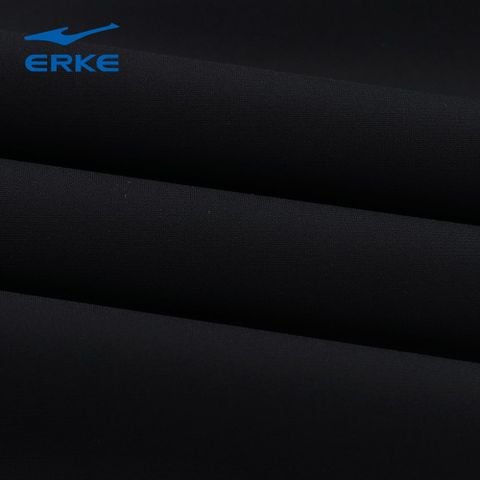  Áo khoác thể thao nam ERKE 11225303241 