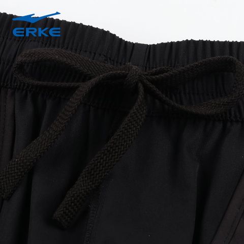  Quần dài nữ ERKE 12225301066 