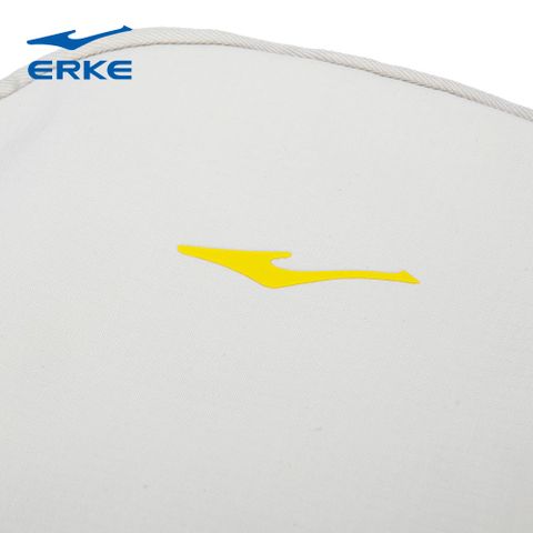  Balo ERKE 10325301059 