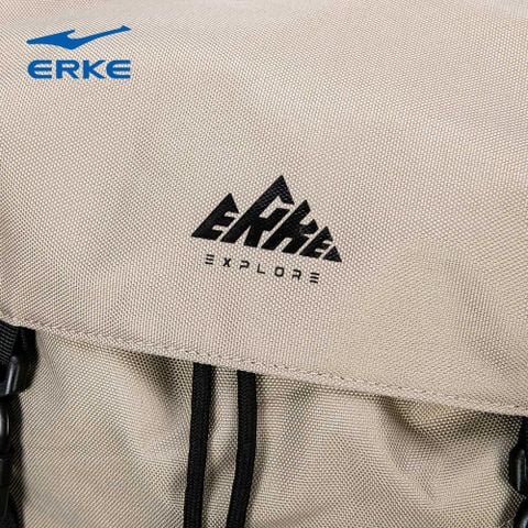  Balo ERKE 10325301039 