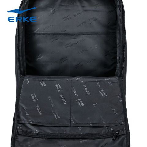  Balo thể thao ERKE 10324201003 