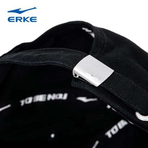  Mũ ERKE 10325311012 