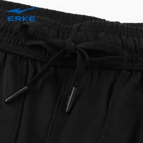  Quần thể thao nữ ERKE 12225302349 