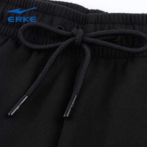  Quần dài nữ ERKE 12225302046 