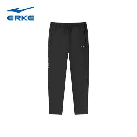  Quần dài nam ERKE 11225302140 