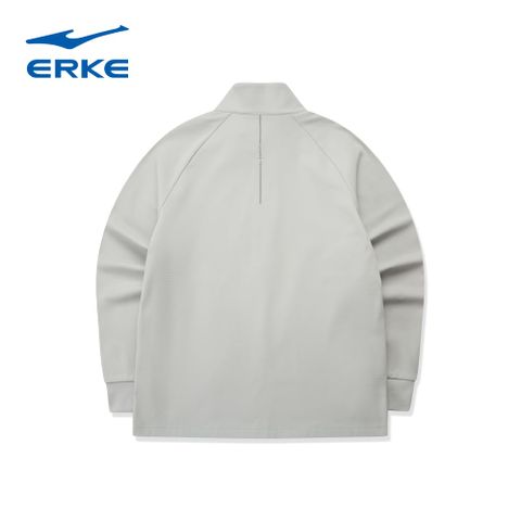  ÁO KHOÁC JACKET NAM 51225301012 