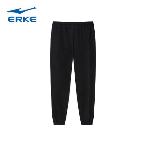  Quần dài nữ ERKE 12225302047 