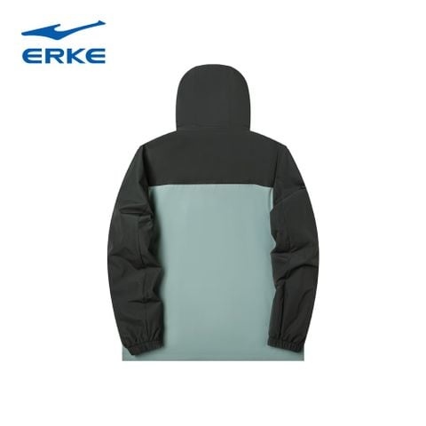  Áo khoác nam ERKE 11225408004 