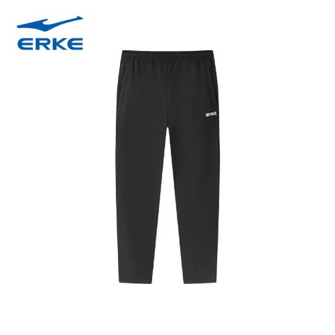  Quần dài nam ERKE 11225302256 