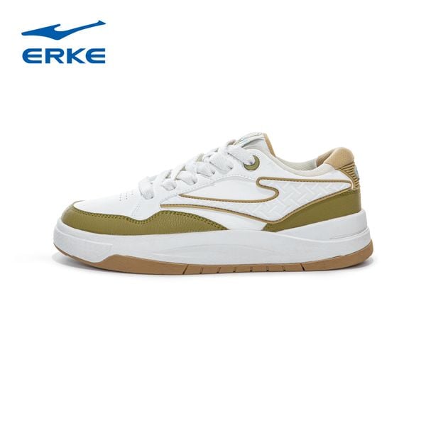  Giày sneakers ERKE 11125301034 