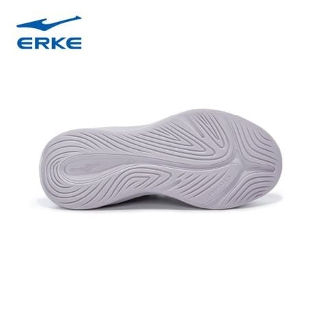 Giày tập luyện nữ ERKE 12125314233 