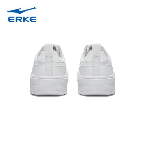  Giày sneakers nam ERKE 11125301102 