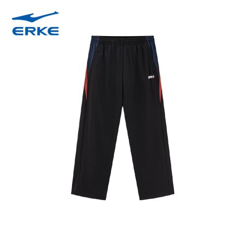  Quần dài nam ERKE 11225302168 