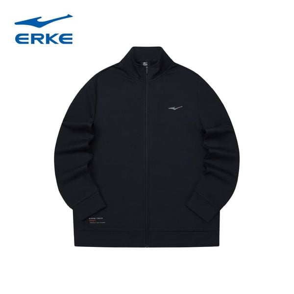  ÁO KHOÁC JACKET NAM 51225301011 