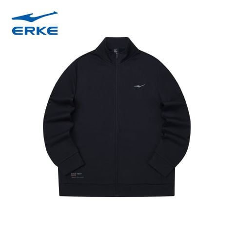  ÁO KHOÁC JACKET NAM 51225301011 
