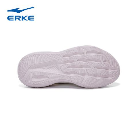  Giày tập luyện nữ ERKE 12125314142 