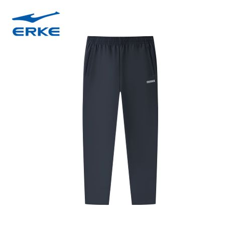  Quần dài nam ERKE 11225302256 