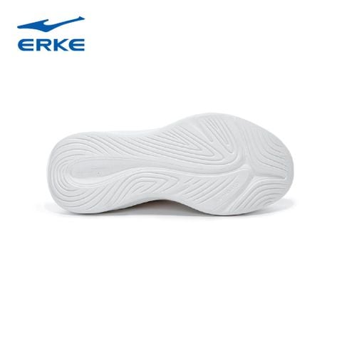  Giày tập luyện nữ ERKE 12125314233 