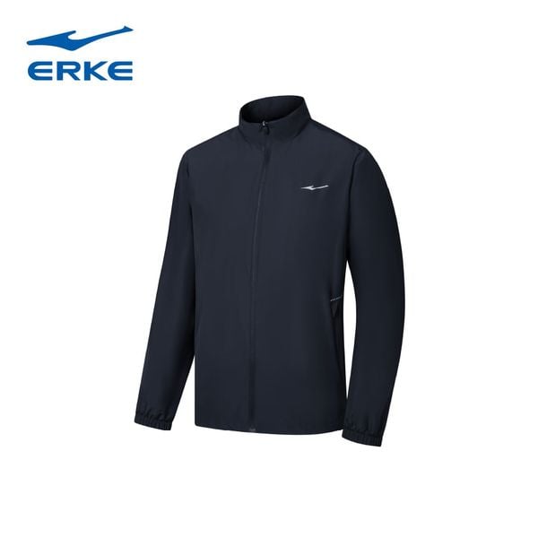  ÁO KHOÁC JACKET NAM 51225301001 